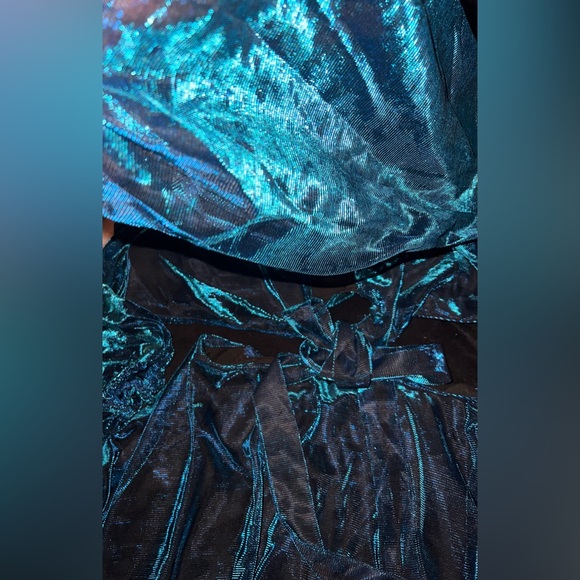 Romper - Picture 4 of 4